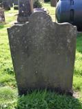image of grave number 639915